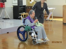 r2014.9.25 3.jpg